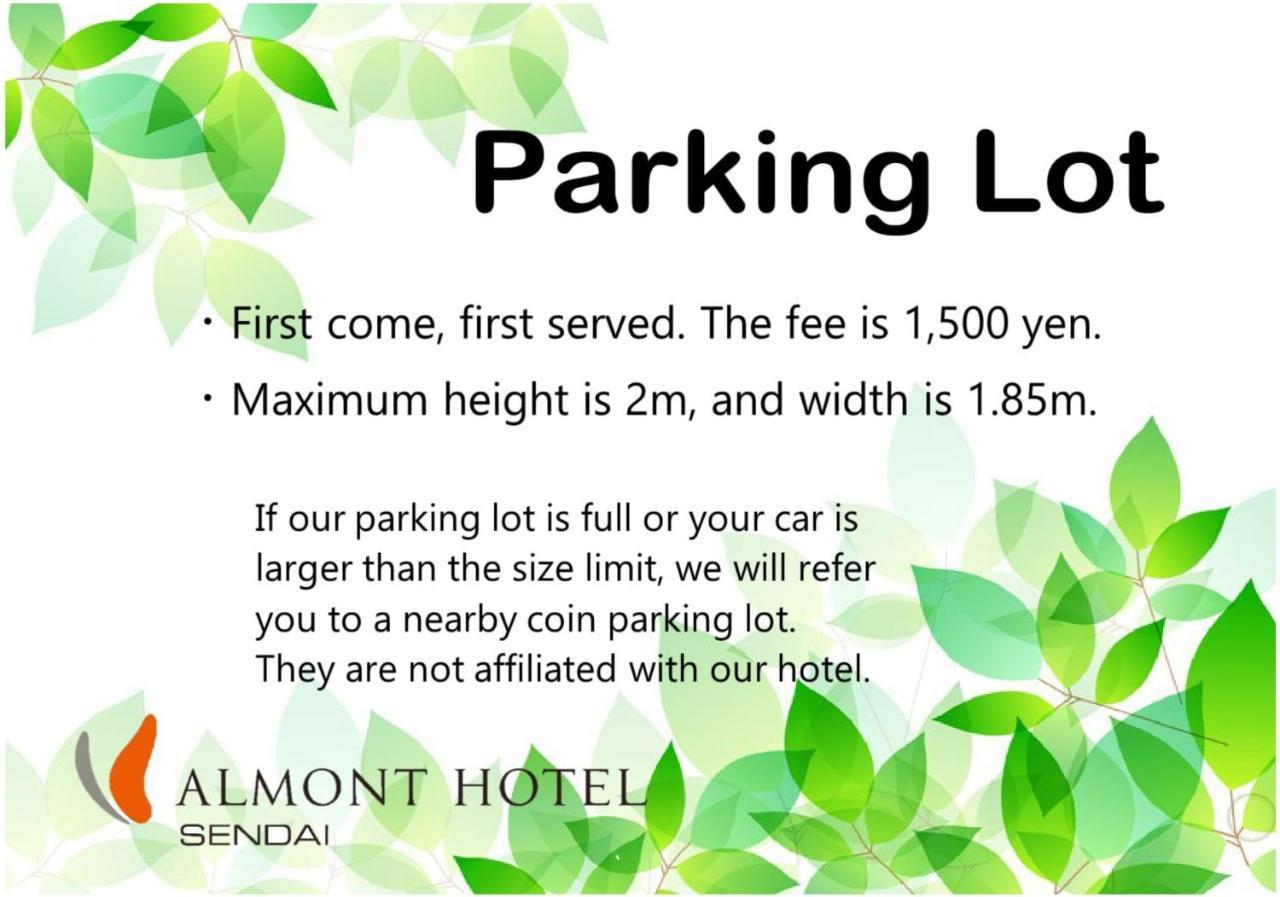 Hotel Almont