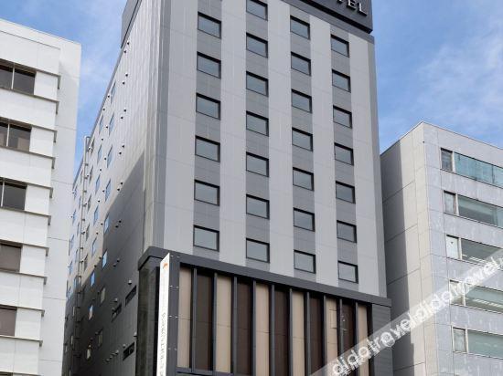 Hotel Almont 4*