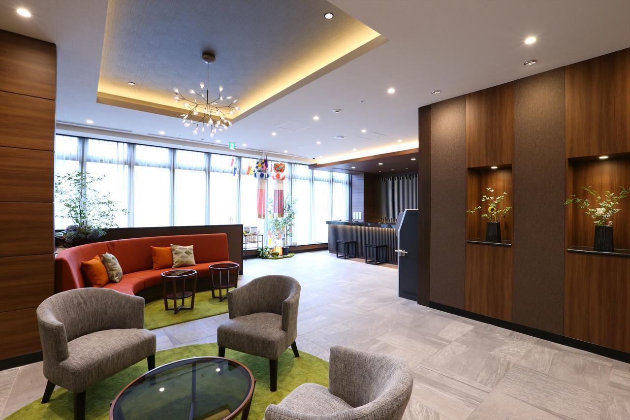 Hotel Almont